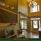 1848 Autumn Sage Drive, Dacula, GA 30019 ID:8895217