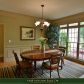 1848 Autumn Sage Drive, Dacula, GA 30019 ID:8895218