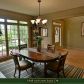 1848 Autumn Sage Drive, Dacula, GA 30019 ID:8895219