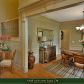 1848 Autumn Sage Drive, Dacula, GA 30019 ID:8895220