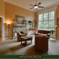 1848 Autumn Sage Drive, Dacula, GA 30019 ID:8895221