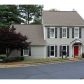 17 Ridgemere Trace, Atlanta, GA 30328 ID:8929005