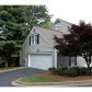 17 Ridgemere Trace, Atlanta, GA 30328 ID:8929006