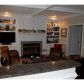 17 Ridgemere Trace, Atlanta, GA 30328 ID:8929007