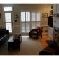 17 Ridgemere Trace, Atlanta, GA 30328 ID:8929008