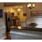 17 Ridgemere Trace, Atlanta, GA 30328 ID:8929009