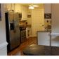 17 Ridgemere Trace, Atlanta, GA 30328 ID:8929010