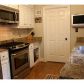 17 Ridgemere Trace, Atlanta, GA 30328 ID:8929011