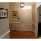 17 Ridgemere Trace, Atlanta, GA 30328 ID:8929012