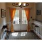 17 Ridgemere Trace, Atlanta, GA 30328 ID:8929013