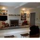 17 Ridgemere Trace, Atlanta, GA 30328 ID:8929014