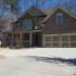 3625 N Cooper Lake Road, Smyrna, GA 30082 ID:9123207