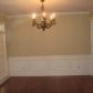 3625 N Cooper Lake Road, Smyrna, GA 30082 ID:9123208