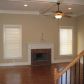 3625 N Cooper Lake Road, Smyrna, GA 30082 ID:9123209