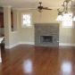 3625 N Cooper Lake Road, Smyrna, GA 30082 ID:9123210