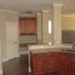 3625 N Cooper Lake Road, Smyrna, GA 30082 ID:9123211