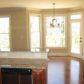 3625 N Cooper Lake Road, Smyrna, GA 30082 ID:9123212