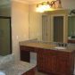 3625 N Cooper Lake Road, Smyrna, GA 30082 ID:9123214