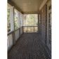 3625 N Cooper Lake Road, Smyrna, GA 30082 ID:9123215