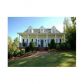 1035 Chateau Forest Road, Hoschton, GA 30548 ID:8843111