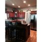 1035 Chateau Forest Road, Hoschton, GA 30548 ID:8843112