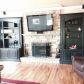 1035 Chateau Forest Road, Hoschton, GA 30548 ID:8843113