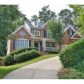 1950 Wynridge Landing, Alpharetta, GA 30005 ID:8928816