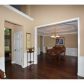 1950 Wynridge Landing, Alpharetta, GA 30005 ID:8928817