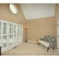 1950 Wynridge Landing, Alpharetta, GA 30005 ID:8928818