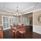 1950 Wynridge Landing, Alpharetta, GA 30005 ID:8928819