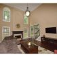 1950 Wynridge Landing, Alpharetta, GA 30005 ID:8928820