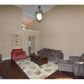 1950 Wynridge Landing, Alpharetta, GA 30005 ID:8928821