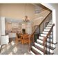 1950 Wynridge Landing, Alpharetta, GA 30005 ID:8928822