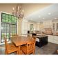 1950 Wynridge Landing, Alpharetta, GA 30005 ID:8928823