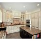 1950 Wynridge Landing, Alpharetta, GA 30005 ID:8928824