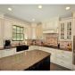 1950 Wynridge Landing, Alpharetta, GA 30005 ID:8928825