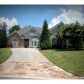 4654 Jefferson Ridge Way, Marietta, GA 30066 ID:9056951