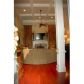 4654 Jefferson Ridge Way, Marietta, GA 30066 ID:9056953