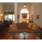 4654 Jefferson Ridge Way, Marietta, GA 30066 ID:9056954