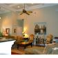 4654 Jefferson Ridge Way, Marietta, GA 30066 ID:9056955