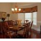 4654 Jefferson Ridge Way, Marietta, GA 30066 ID:9056956