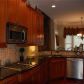 4654 Jefferson Ridge Way, Marietta, GA 30066 ID:9056957