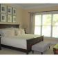 4654 Jefferson Ridge Way, Marietta, GA 30066 ID:9056959