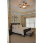 4654 Jefferson Ridge Way, Marietta, GA 30066 ID:9056960