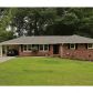 1649 Pamela Drive, Atlanta, GA 30319 ID:9129674