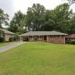 1649 Pamela Drive, Atlanta, GA 30319 ID:9129675