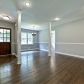 1649 Pamela Drive, Atlanta, GA 30319 ID:9129676