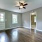 1649 Pamela Drive, Atlanta, GA 30319 ID:9129681