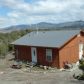 767 County Road 326, Ignacio, CO 81137 ID:9219062