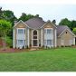 7770 N Spalding Lake Drive, Atlanta, GA 30350 ID:8968713